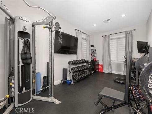 1 Running Brook Drive, Coto de Caza, CA