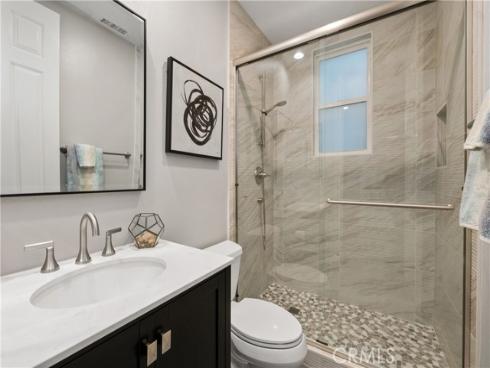 1 Running Brook Drive, Coto de Caza, CA