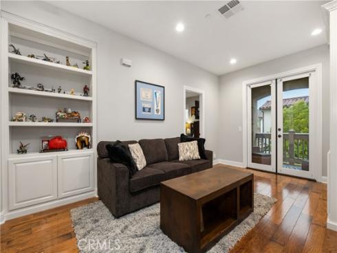 1 Running Brook Drive, Coto de Caza, CA