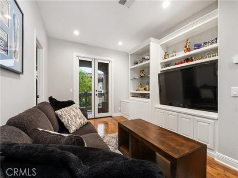 1 Running Brook Drive, Coto de Caza, CA