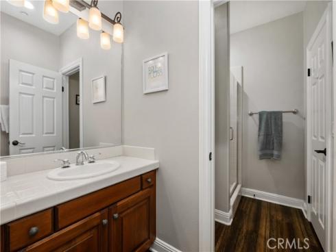 1 Running Brook Drive, Coto de Caza, CA