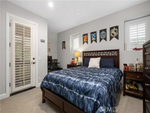 1 Running Brook Drive, Coto de Caza, CA
