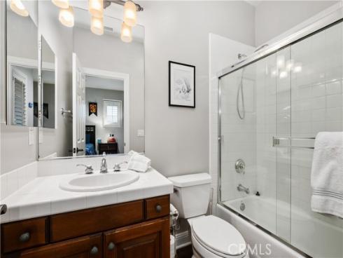 1 Running Brook Drive, Coto de Caza, CA