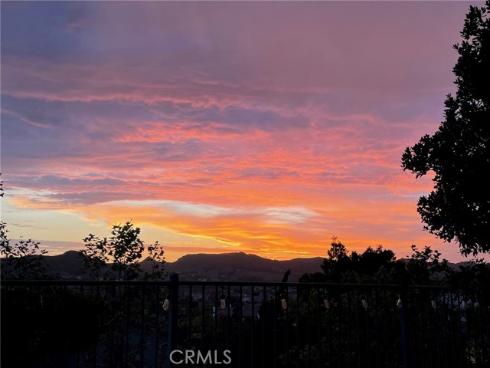1 Running Brook Drive, Coto de Caza, CA