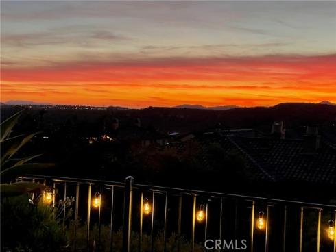 1 Running Brook Drive, Coto de Caza, CA