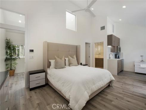 31601 Via Conejo , Coto de Caza, CA