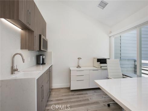 31601 Via Conejo , Coto de Caza, CA
