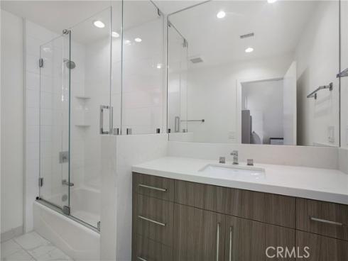 31601 Via Conejo , Coto de Caza, CA