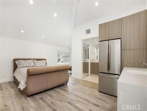 31601 Via Conejo , Coto de Caza, CA