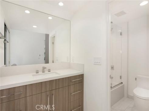 31601 Via Conejo , Coto de Caza, CA