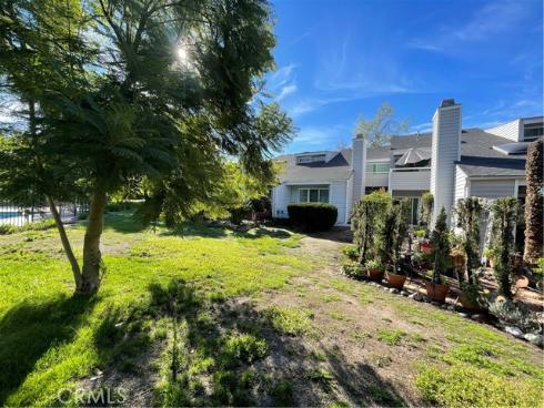 31601 Via Conejo , Coto de Caza, CA