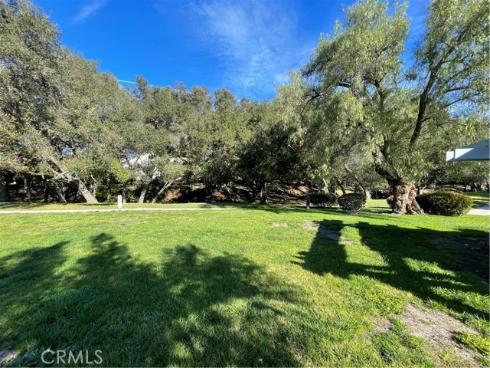 31601 Via Conejo , Coto de Caza, CA
