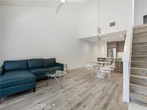 31601 Via Conejo , Coto de Caza, CA