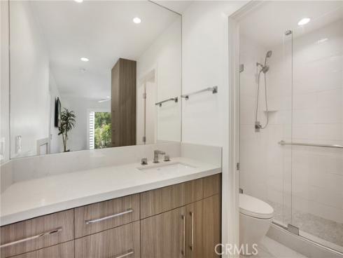 31601 Via Conejo , Coto de Caza, CA