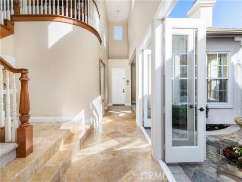 27 Running Brook Dr , Coto de Caza, CA