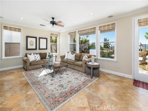 27 Running Brook Dr , Coto de Caza, CA