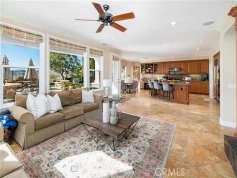 27 Running Brook Dr , Coto de Caza, CA