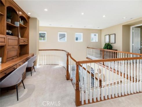 27 Running Brook Dr , Coto de Caza, CA