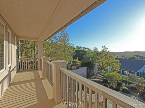 27 Running Brook Dr , Coto de Caza, CA