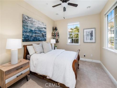27 Running Brook Dr , Coto de Caza, CA