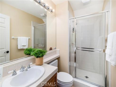 27 Running Brook Dr , Coto de Caza, CA