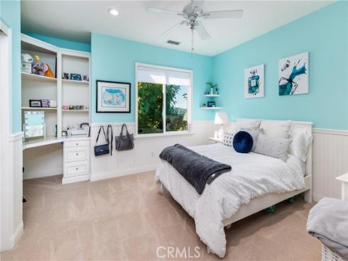 27 Running Brook Dr , Coto de Caza, CA