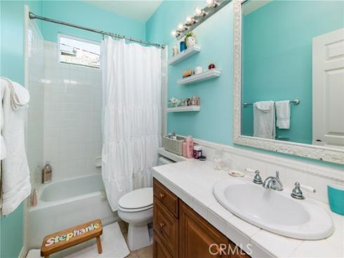 27 Running Brook Dr , Coto de Caza, CA