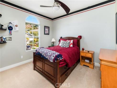 27 Running Brook Dr , Coto de Caza, CA