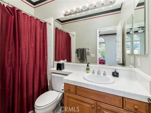 27 Running Brook Dr , Coto de Caza, CA