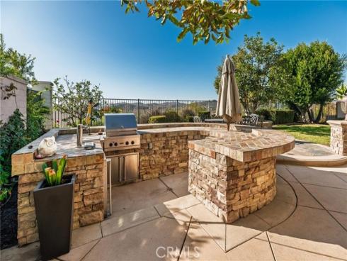 27 Running Brook Dr , Coto de Caza, CA