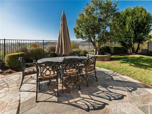 27 Running Brook Dr , Coto de Caza, CA