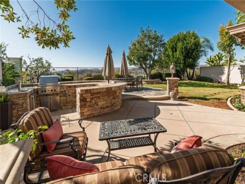 27 Running Brook Dr , Coto de Caza, CA