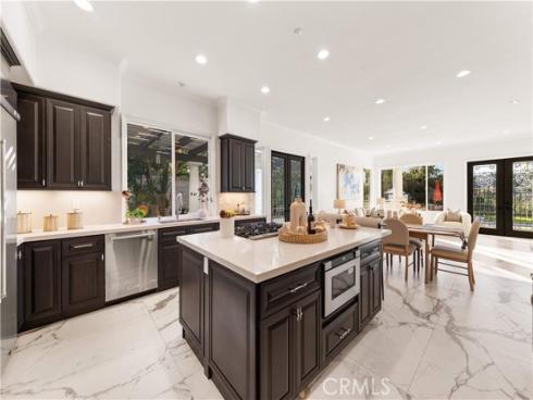9 Rue Delacroix , Coto de Caza, CA