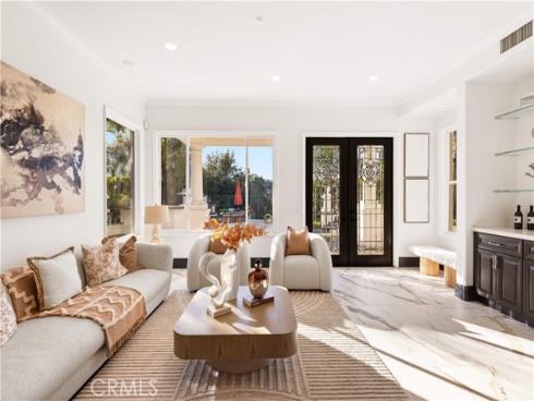 9 Rue Delacroix , Coto de Caza, CA