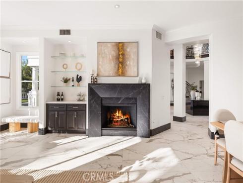 9 Rue Delacroix , Coto de Caza, CA