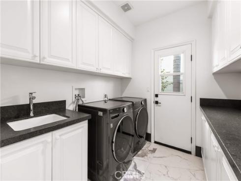 9 Rue Delacroix , Coto de Caza, CA
