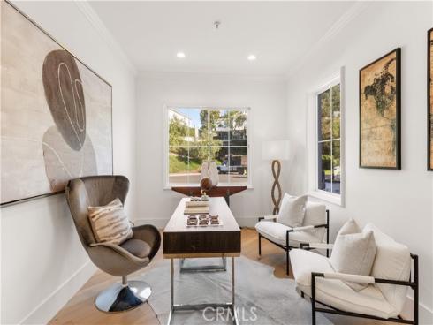 9 Rue Delacroix , Coto de Caza, CA