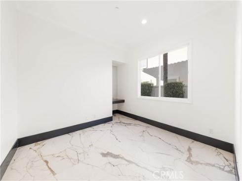 9 Rue Delacroix , Coto de Caza, CA