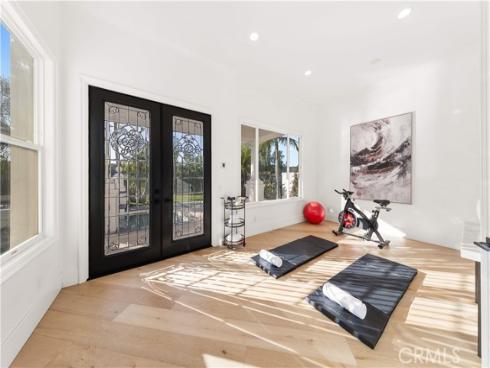 9 Rue Delacroix , Coto de Caza, CA