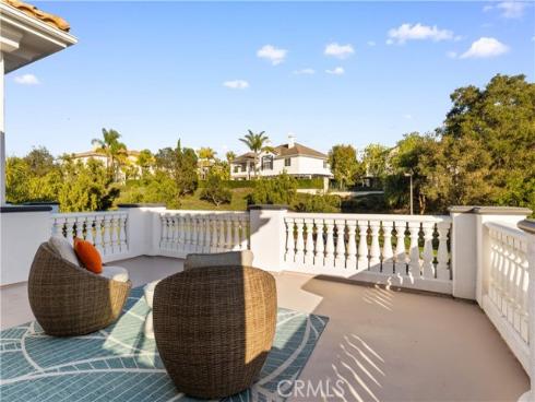 9 Rue Delacroix , Coto de Caza, CA