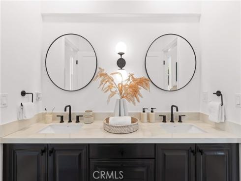 9 Rue Delacroix , Coto de Caza, CA