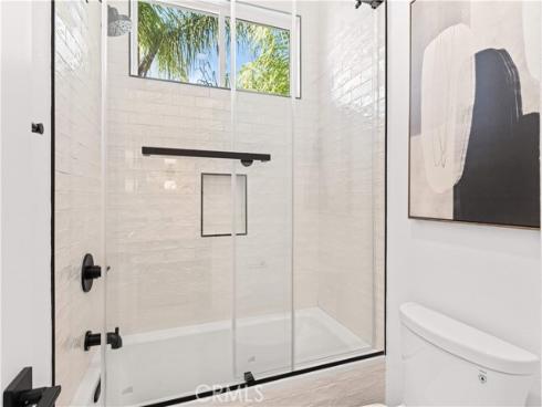 9 Rue Delacroix , Coto de Caza, CA