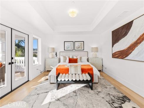 9 Rue Delacroix , Coto de Caza, CA
