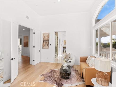 9 Rue Delacroix , Coto de Caza, CA