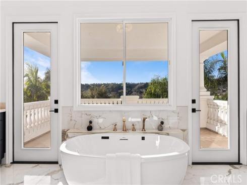 9 Rue Delacroix , Coto de Caza, CA