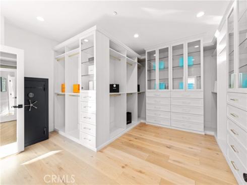 9 Rue Delacroix , Coto de Caza, CA