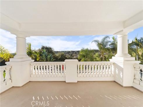 9 Rue Delacroix , Coto de Caza, CA