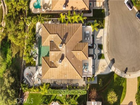9 Rue Delacroix , Coto de Caza, CA