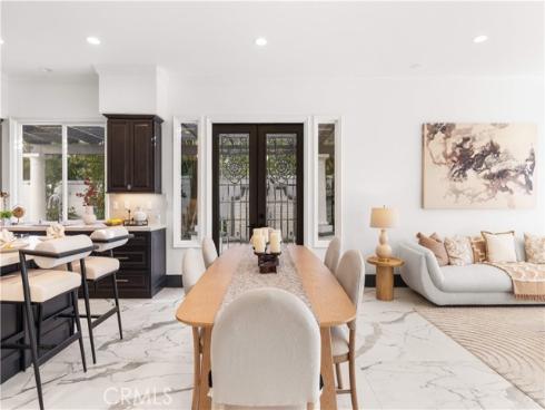 9 Rue Delacroix , Coto de Caza, CA