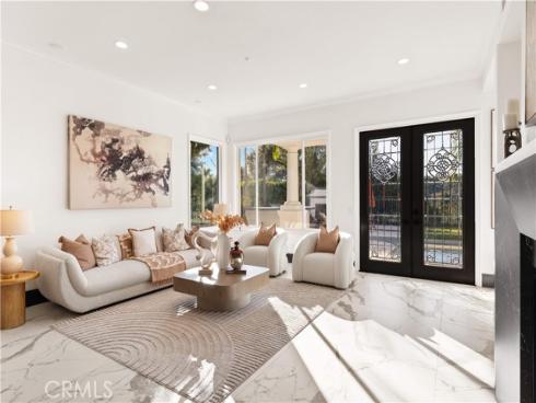 9 Rue Delacroix , Coto de Caza, CA